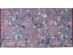 Vloerkleed 80 x 150 cm<LIVARNO home New