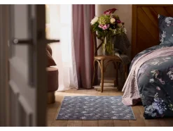 Vloerkleed 80 x 150 cm<LIVARNO home New