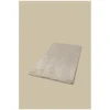 Vloerkleed 150 x 80 cm<LIVARNO® Online