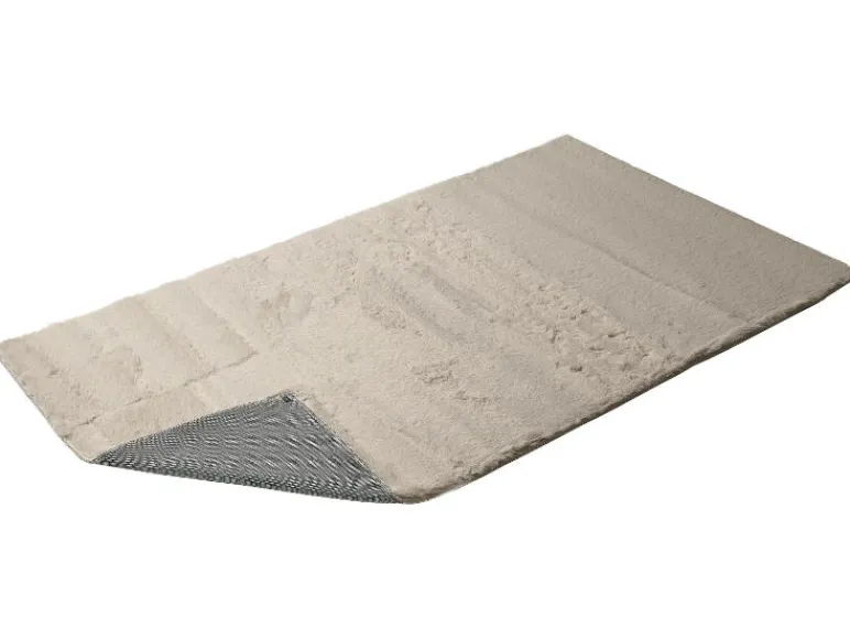 Vloerkleed 150 x 80 cm<LIVARNO® Online