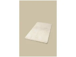 Vloerkleed 150 x 80 cm<LIVARNO® Online