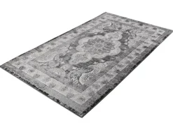 Vloerkleed 150 x 80 cm<LIVARNO home Outlet