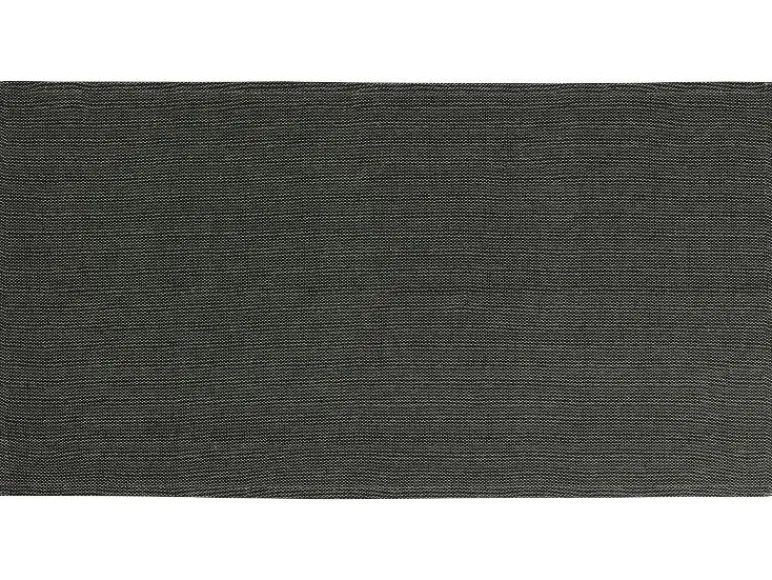 Vloerkleed 80 x 150 cm<LIVARNO® Discount