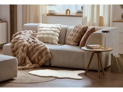 Vloerkleed 90 x 60 cm<LIVARNO® Outlet