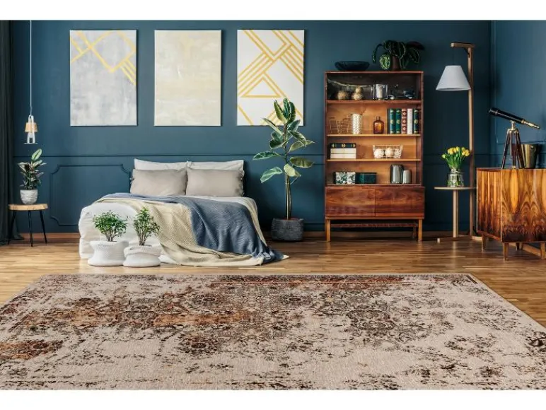 Vloerkleed Charme<Padiro New