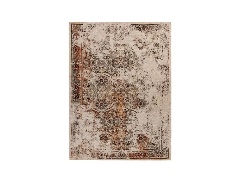 Vloerkleed Charme<Padiro New