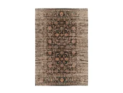 Vloerkleed Charme<Padiro New
