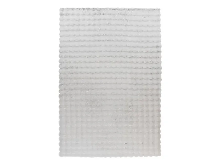 Vloerkleed Hailey<Padiro Discount
