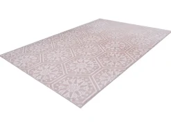Vloerkleed Monroe<Arte Espina Clearance