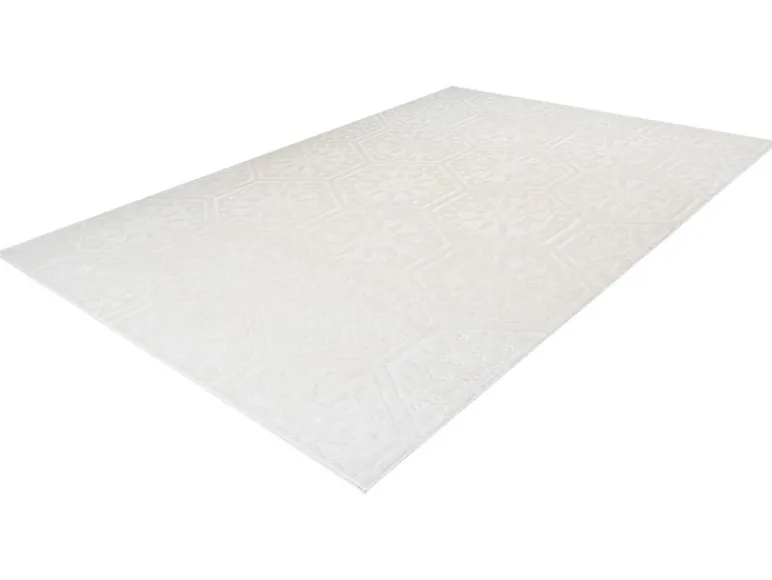 Vloerkleed Monroe<Arte Espina Clearance