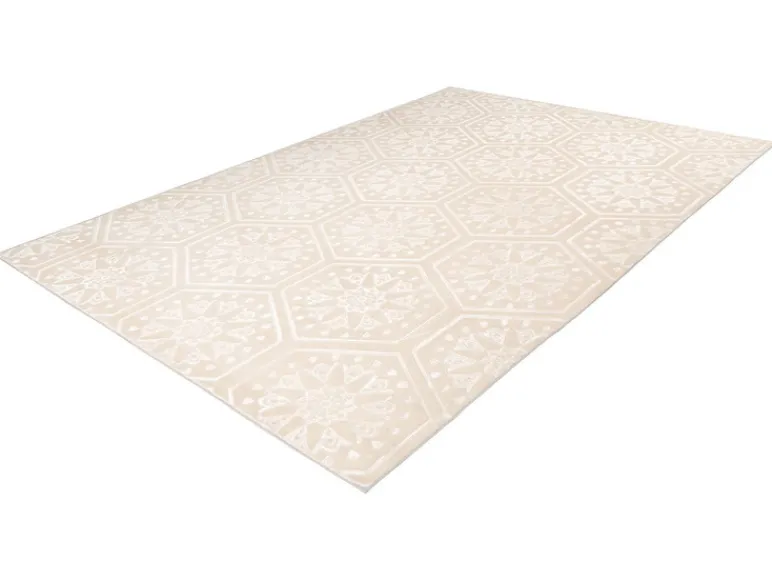 Vloerkleed Monroe<Arte Espina Clearance