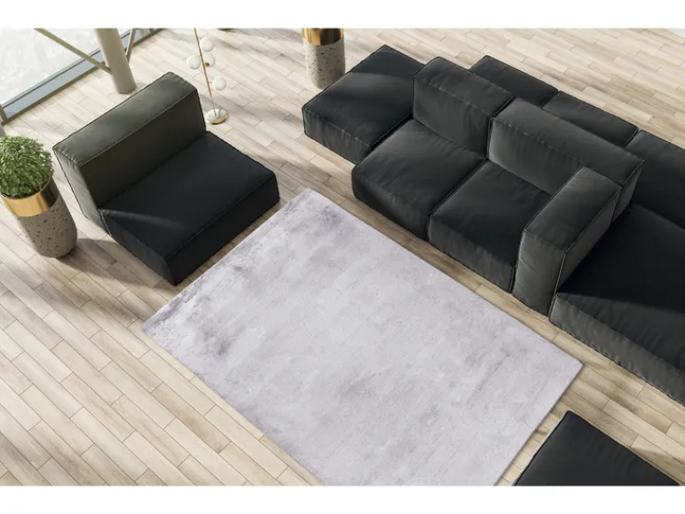 Vloerkleed Raika<KAYOOM Sale