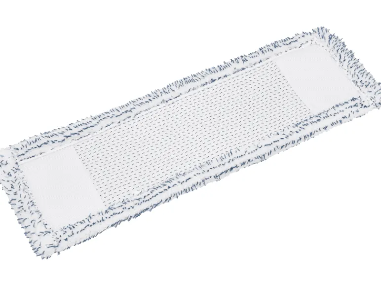 Vloerreinigingsset<LIVARNO® Outlet