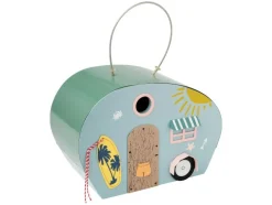 Vogelhuisje<zoofari® Best