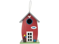 Vogelhuisje<zoofari® Best