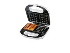 Wafelijzer<SILVERCREST® KITCHEN TOOLS Outlet