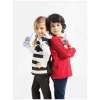 Walkie talkie set<LEXIBOOK Best