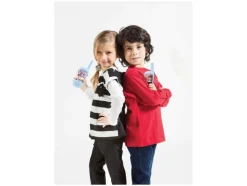 Walkie talkie set<LEXIBOOK Best