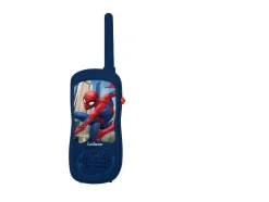 Walkie talkie set<LEXIBOOK Best