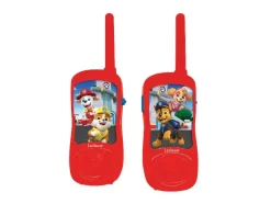 Walkie talkie set<LEXIBOOK Best