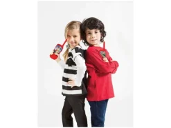 Walkie talkie set<LEXIBOOK Best