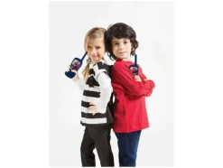 Walkie talkie set<LEXIBOOK Best