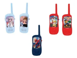 Walkie talkie set<LEXIBOOK Best