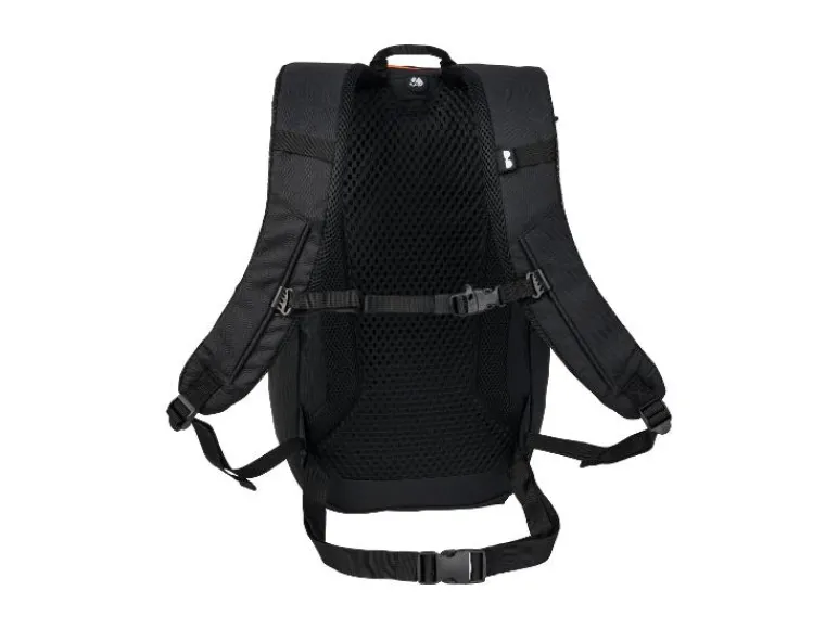 Wandelrugzak<CRIVIT Discount