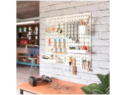 Wandorganizer<Weinberger New