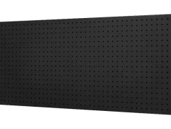 Wandorganizer 2 stuks<PARKSIDE PERFORMANCE® Clearance