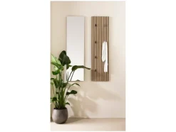 Wandspiegel Ryker<Schildmeyer Hot