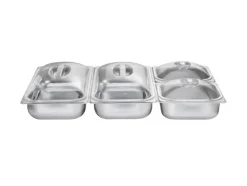 Warmhoudplaat<SILVERCREST® Clearance