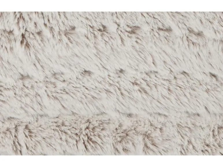 Warmteband of voetenwarmer<sensiplast®