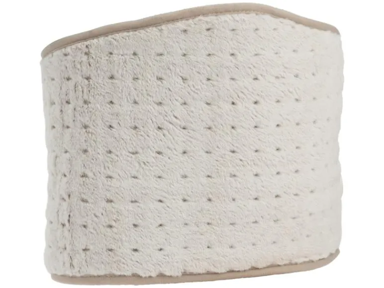 Warmteband of voetenwarmer<sensiplast®