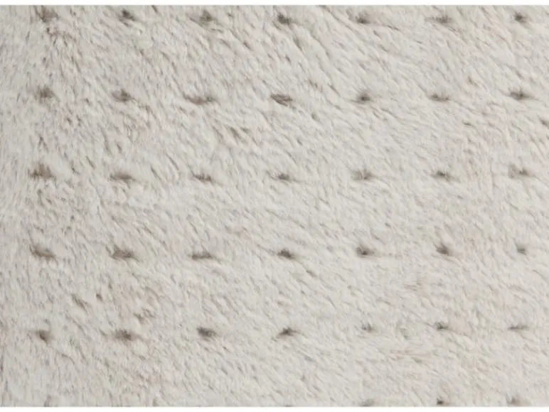 Warmteband of voetenwarmer<sensiplast®