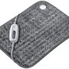 Warmtekussen<SANITAS Clearance