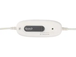 Warmtekussen<sensiplast® New