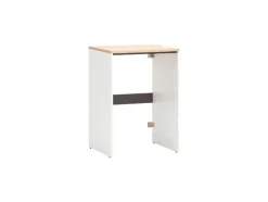 Wasmachinekast Solea<Schildmeyer Outlet