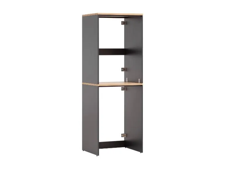 Wasmachinekast Solea<Schildmeyer Outlet