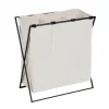 Wasmand Trio XL<Wenko Best