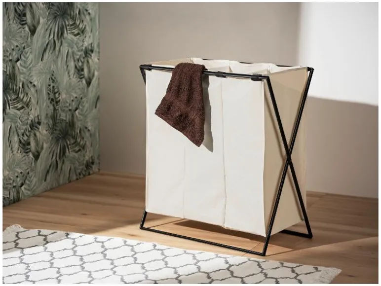 Wasmand Trio XL<Wenko Best