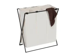 Wasmand Trio XL<Wenko Best