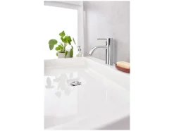Wastafelkraan<LIVARNO home Sale