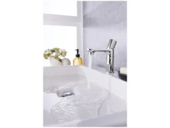 Wastafelkraan<LIVARNO home Best