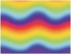 Water tekenboek met waterpen<Playtive