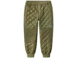 Waterafstotende kinder wandelbroek<lupilu® Clearance