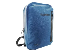 Waterdichte rugzak Anik<TAMBU Outlet