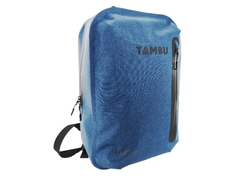 Waterdichte rugzak Anik<TAMBU Outlet