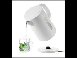 Waterkoker 1,7 L<SILVERCREST® Online