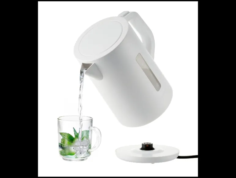 Waterkoker 1,7 L<SILVERCREST® Online